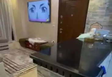 Apartments For sale - 2 rooms - floor 10