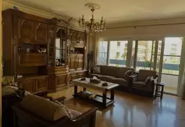 Apartments For sale - 3 rooms - floor 3
