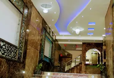 Apartments For sale - 3 rooms - floor 4