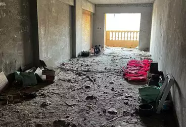 undefined undefined - 3 rooms - floor 11