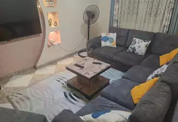 undefined undefined - 3 rooms - floor 3