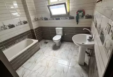 undefined undefined - 3 rooms - floor 11
