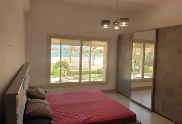 Villas For rent - 6 rooms