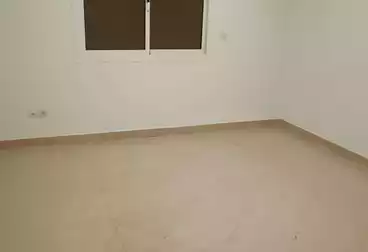 Apartments For rent - 2 rooms - floor 4