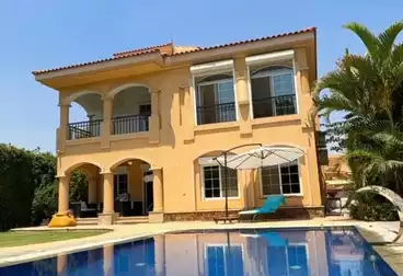 Apartments For rent - 5 rooms - floor 3