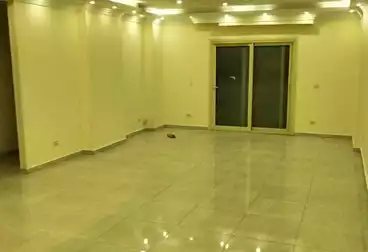 Offices For rent - 3 rooms - floor 1