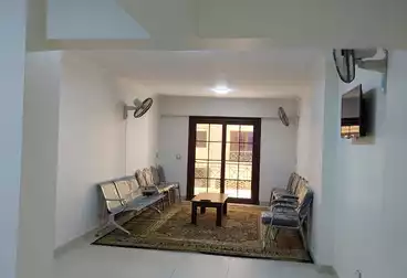 Administrative For rent - 1 rooms - floor 1