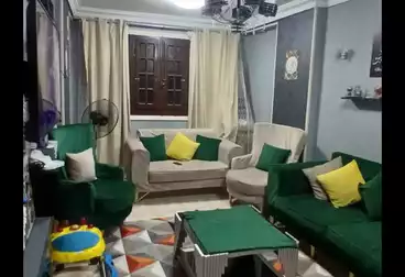 undefined undefined - 2 rooms - floor 5
