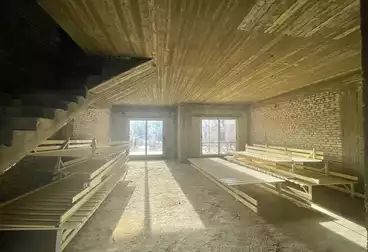 undefined undefined - 3 rooms