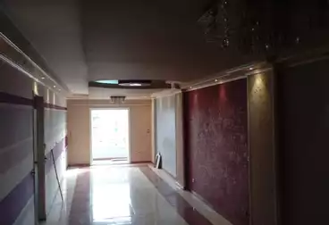 Apartments For sale - 2 rooms - floor 15