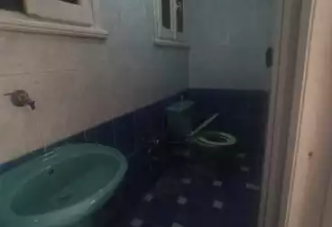 Apartments For rent - 3 rooms - floor 1