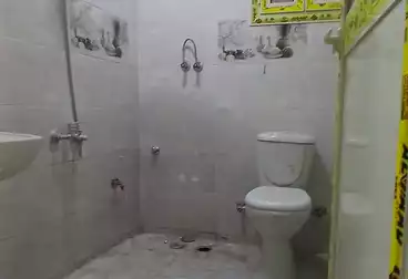 undefined undefined - 2 rooms - floor 5