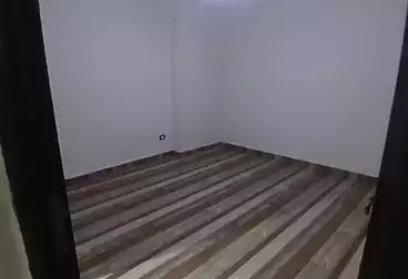 Properties For rent - 3 rooms - floor 1