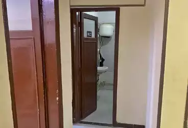 Administrative For rent - 2 rooms - floor 0