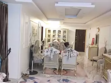 Apartments For sale - 3 rooms - floor 10