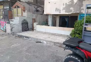 undefined undefined - 3 غرف - بالدور 0