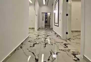 undefined undefined - 3 rooms - floor 2