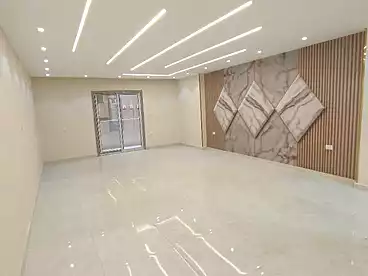Apartments For sale - 3 rooms - floor 7