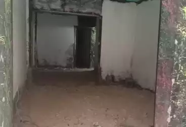 undefined undefined - floor 0