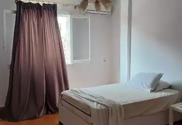 غرف مشاركة للإيجار - بالدور 9