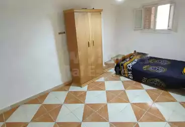 undefined undefined - 3 rooms - floor 7