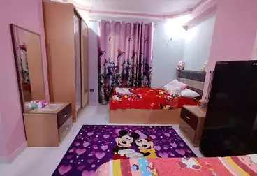 Apartments For sale - 2 rooms - floor 7