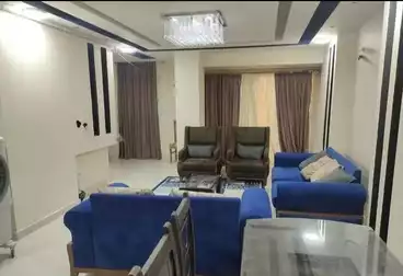 undefined undefined - 3 rooms - floor 2