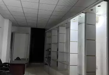 Pharmacy For sale