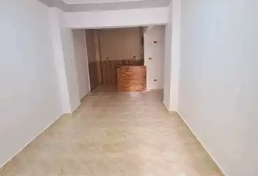 undefined undefined - 1 rooms - floor 0