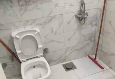 Properties For sale - 2 rooms - floor 5