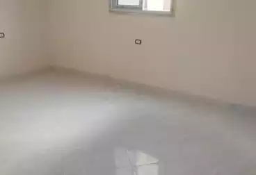 عقارات للبيع - 2 غرف - بالدور 6