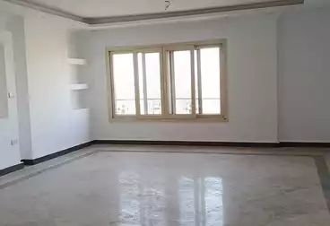 Offices For rent - 1 rooms - floor 8