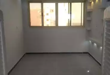 Apartments For sale - 2 rooms - floor 4