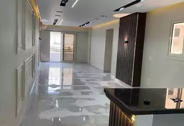 Apartments For sale - 3 rooms - floor 9