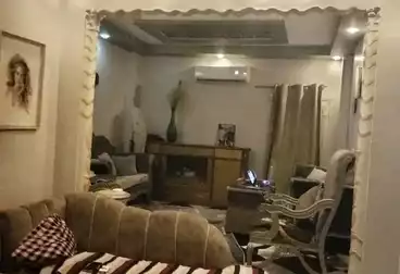 Apartments For sale - 2 rooms - floor 3