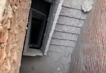 منزل / بيت للبيع - 2 غرف