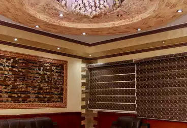 عقارات للبيع - 4 غرف - بالدور 0