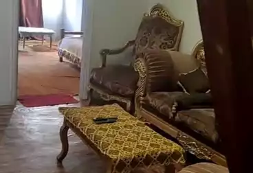 undefined undefined - 2 rooms - floor 5