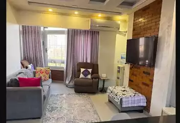 Properties For sale - 3 rooms - floor 4