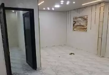 undefined undefined - 2 rooms - floor 5