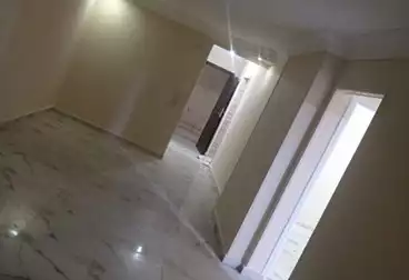 Administrative For rent - 3 rooms - floor 1