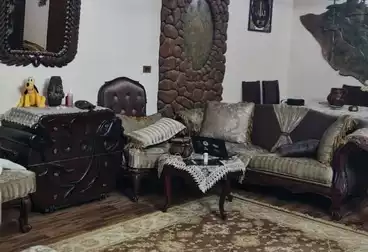 undefined undefined - 3 غرف - بالدور 3