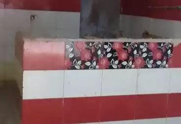 Shops For sale - floor 0