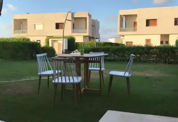 فلل للبيع - 4 غرف