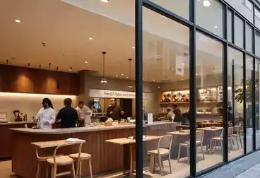Commercial For rent - floor 0