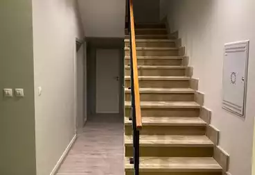 Penthouse For sale - 2 rooms - floor 2