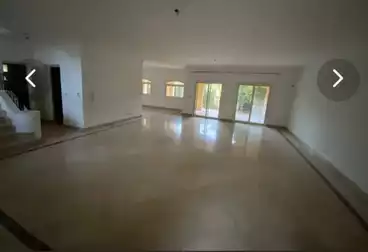 Town House For rent - 3 rooms