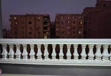 سكني للبيع