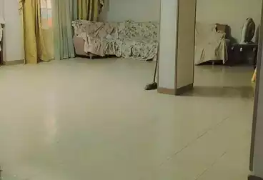 undefined undefined - 2 rooms - floor 4