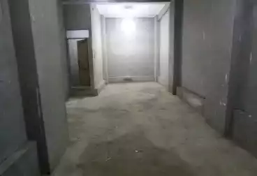 عقارات للإيجار